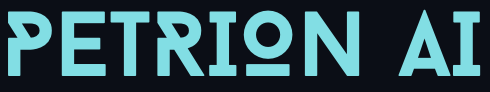 Petrion AI Baron