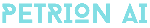 Petrion AI